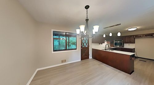 1829 Gate Dr, Stone Mountain, GA 30087-1912