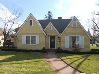 1300 Cooper Ave, Turlock, CA 95380-4114