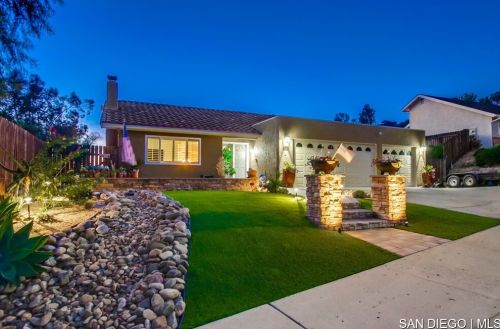 1514 Stalker Ct, El Cajon, CA 92020-1336
