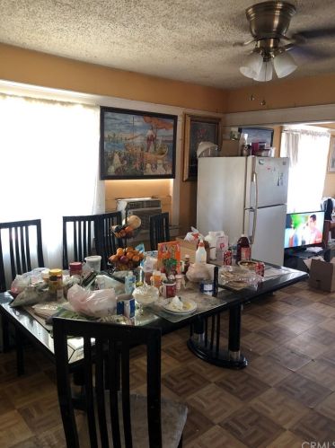 158 10th St, San Bernardino, CA 92410-4411