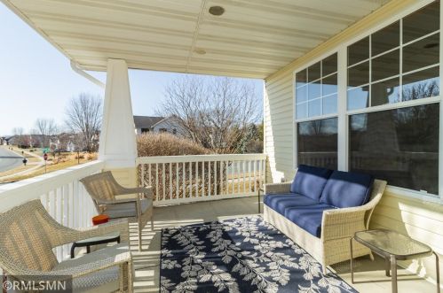 14916 Valley View Dr, Prior Lake, MN 55378-3618