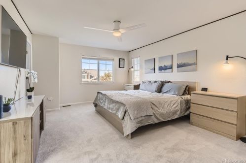 12967 Banyon Cir, Parker CO 80134-6679 exterior