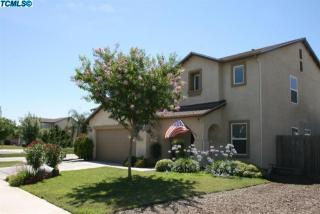 4133 Rialto Ct, Visalia, CA 93277-0676
