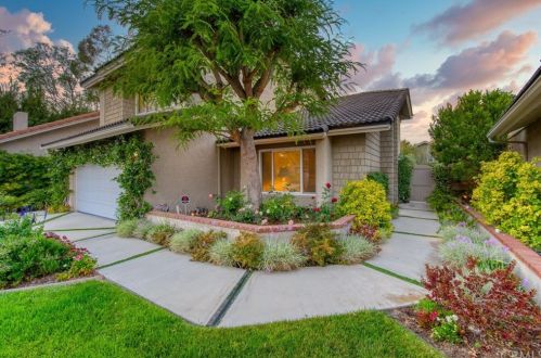 15 Alba, Irvine, CA 92620-1901