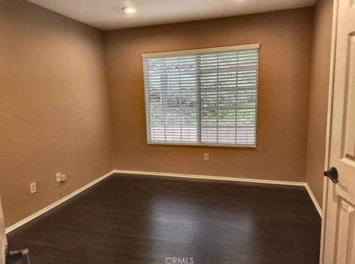 1054 Dewcrest Dr, Anaheim CA  92808-2403 exterior