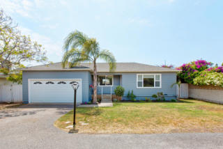 1317 Kelly St, Oceanside, CA 92054-6411