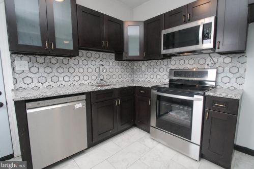 1144 22nd St, Philadelphia PA 19146-4235 exterior