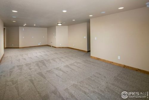 5617 Hidden Springs Rd, Fort Collins CO  80526-6548 exterior