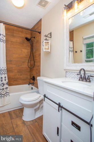 2021 Maria Ct, Forest Hill MD  21050 exterior