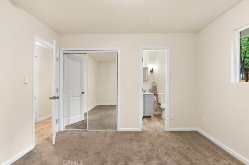 6465 Perry Rd, Nimshew CA  95954-9342 exterior