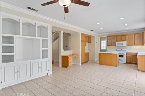 8482 Alexandria St, Riverside CA  92508-8109 exterior