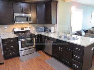 4050 G St, Tacoma WA  98404-1462 exterior