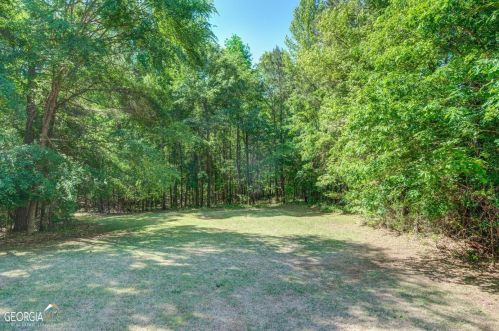 476 Macedonia Rd, Porterdale, GA 30014-5844