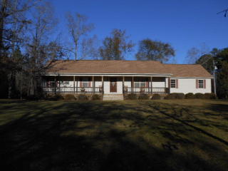 428 Turkey Creek Cir, Dublin, GA 31021-2066