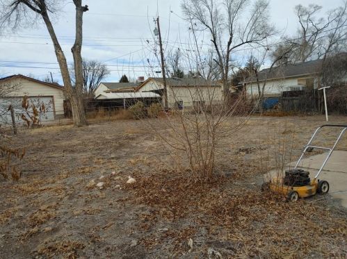 3011 3rd Ave, Pueblo, CO 81008-1107