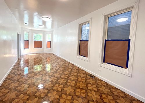 1140 Ridgeway Ave, Chicago, IL 60651-3801