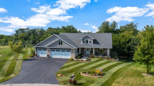 13120 Hidden Creek Ln, The Ledges, IL 61073-9785
