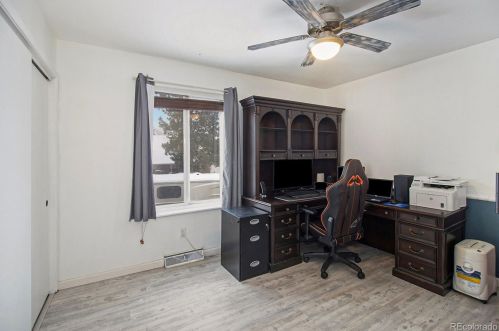 3743 Walden Way, Denver CO  80013-3523 exterior