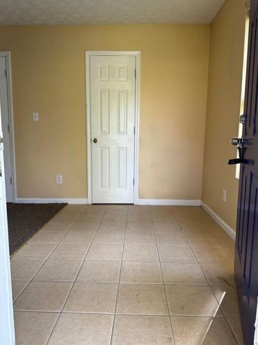 392 4th St, Forest Park, GA 30297
