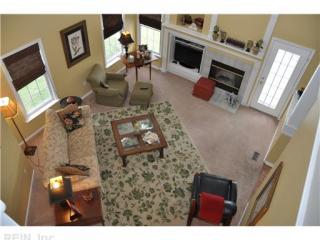 811 Orkney Ct, Chesapeake, VA 23322-8882