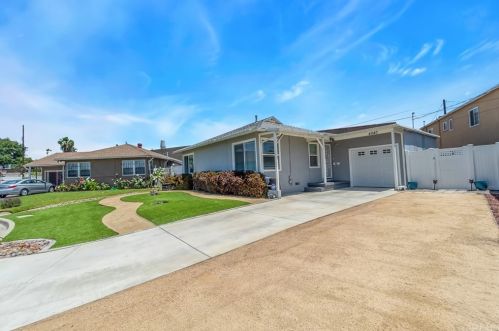 4540 Maris Ave, Pico Rivera, CA 90660-1913