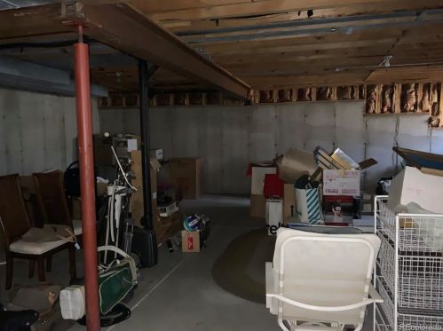 14383 Layton Pl, Aurora CO 80015-1203 exterior