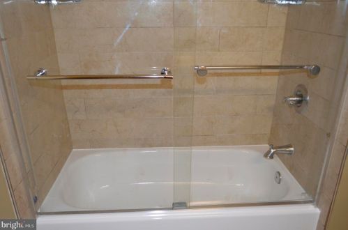 11310 Crescendo Pl, Silver Spring MD 20901-5045 exterior