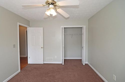 3180 Water Brk Dr, Conyers GA  30094-5691 exterior