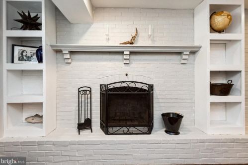 312 Arundel Bch Rd, Severna Park MD 21146-3312 exterior