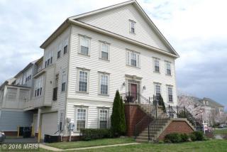 10634 Bristow Station Dr, Bristow, VA 20136-1363