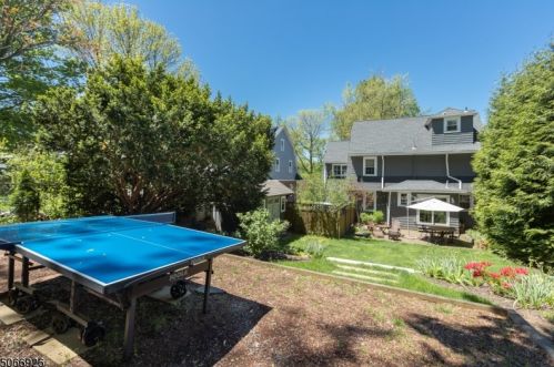 26 North Ter, Maplewood NJ  07040-1380 exterior