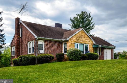 159 Dunkard Valley Rd, York, PA 17403-9409