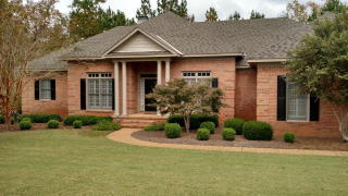 7661 River Crest Dr, Columbus, GA 31904-2025