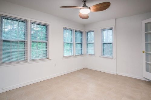 34 Arpege Way, Atlanta GA  30327-1020 exterior