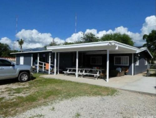 87-1440 Paakea Rd, Nanakuli, HI 96792