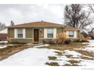 2640 Olive St, Denver, CO 80207-2917