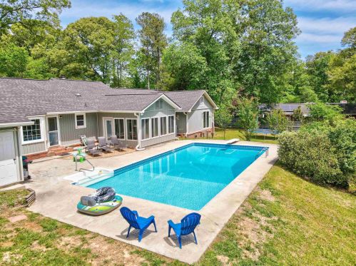 102 Chimney Pl, Warner Robins GA  31088-6523 exterior