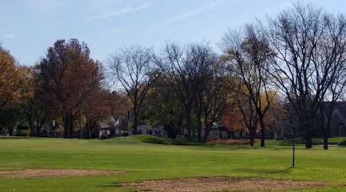 1422 Druid Hills Ct, Naperville IL  60563-1114 exterior