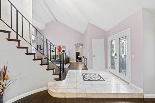 4728 Fairfield St, Anaheim CA  92807-3651 exterior