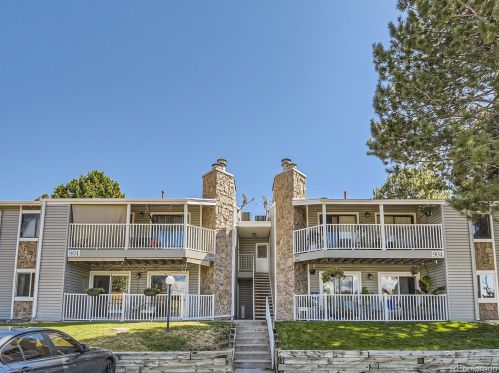 904 Walden Way, Denver, CO 80017-3492
