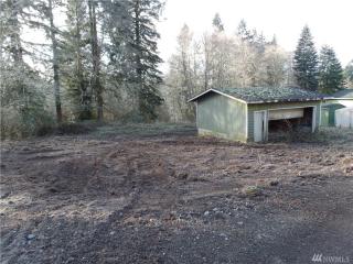 111 Olequa Dr, Vader, WA 98593-9719
