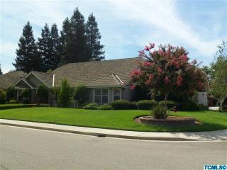 3947 Orchard Ct, Visalia, CA 93277-7010