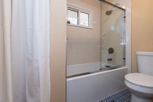 4306 Eaglepoint Ct, Cincinnati OH  45238-6109 exterior