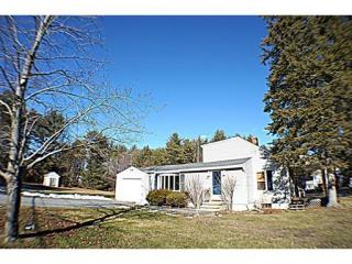 25 Golden Brook Rd, Windham, NH 03087-1815