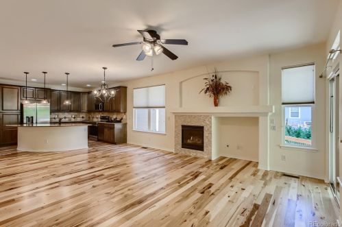 1117 Eichhorn Dr, Erie CO 80516-5402 exterior