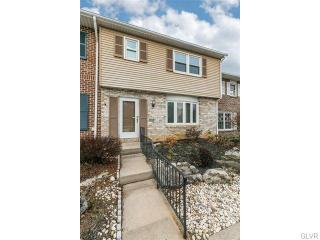 4533 Hedgerow Dr, Allentown, PA 18103-6031