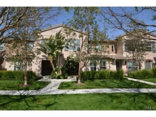 95 Duet, Irvine, CA 92603-4215