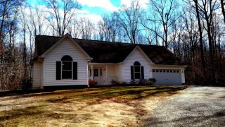 6701 Towles Mill Rd, Spotsylvania, VA 22551-3238