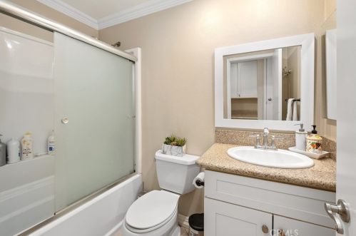 10 Cherry, Irvine CA  92612-2313 exterior