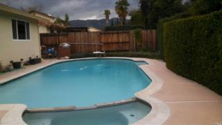 519 Fruitvale Rd, Vacaville, CA 95688-2502